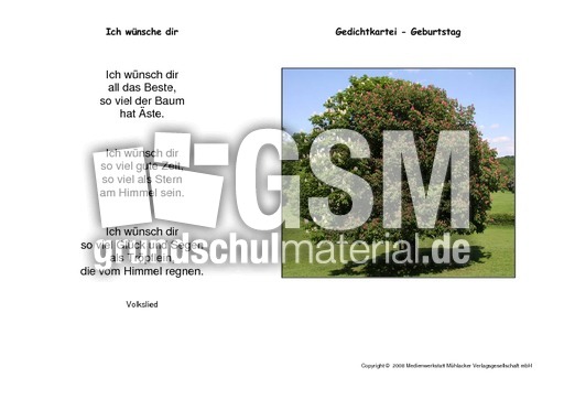 Ich-wünsche-dir.pdf